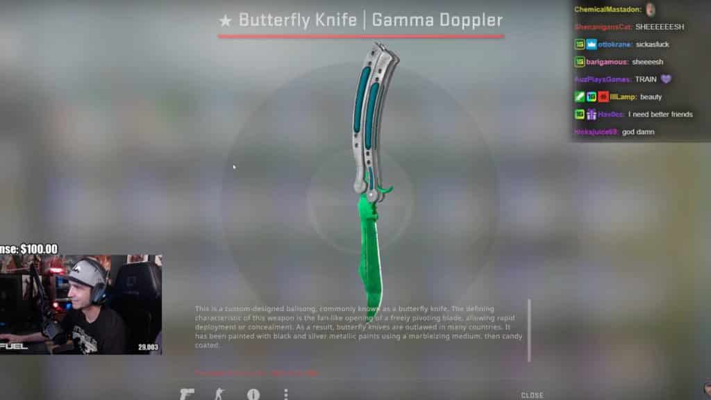 summit1g-butterfly-knife-1024x576.jpg