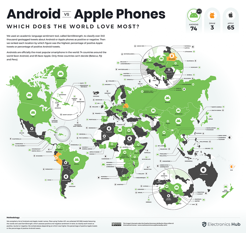 01_Android-vs-Apple-Phones_World-Map-1024x969.png