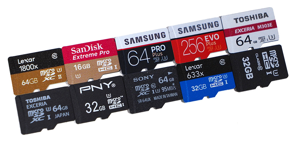 microSD-cards-2019.jpg