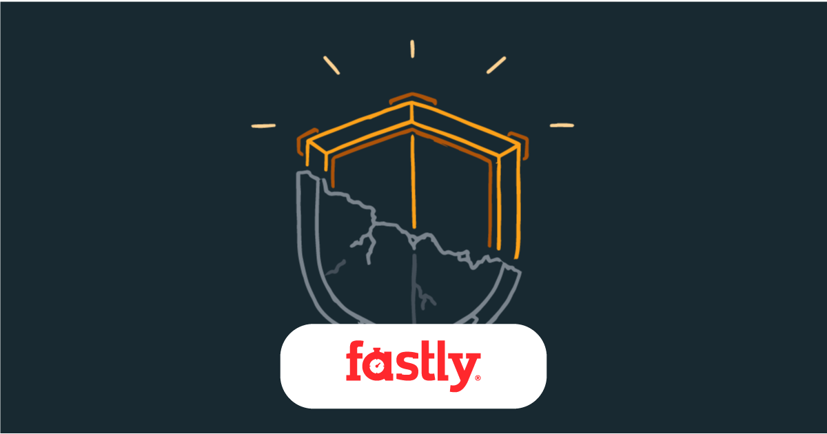 www.fastly.com
