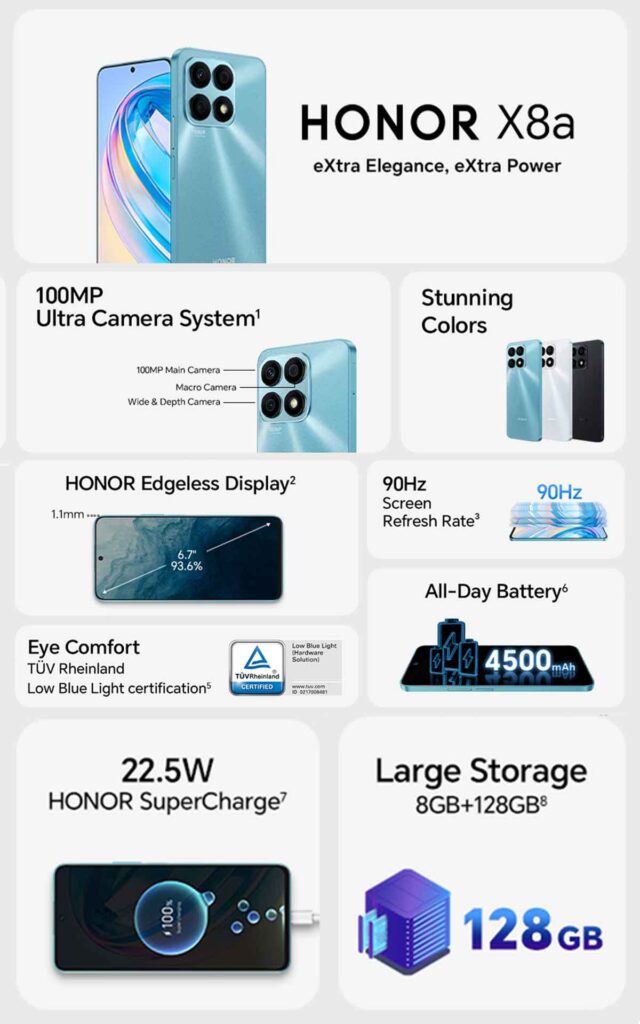 honor-x8a-review-640x1024.jpg