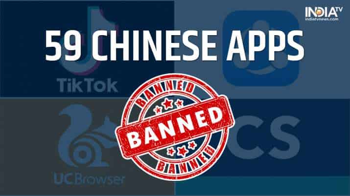 banned-chinese-apps-1593452414.jpg