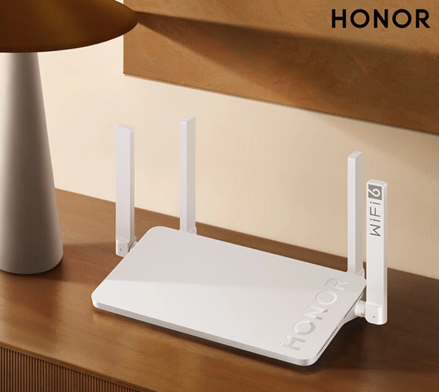 Honor-Router-X4-Pro.webp