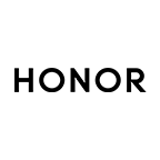www.honor.com