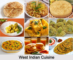 West_Indian_Cuisine_2.jpg