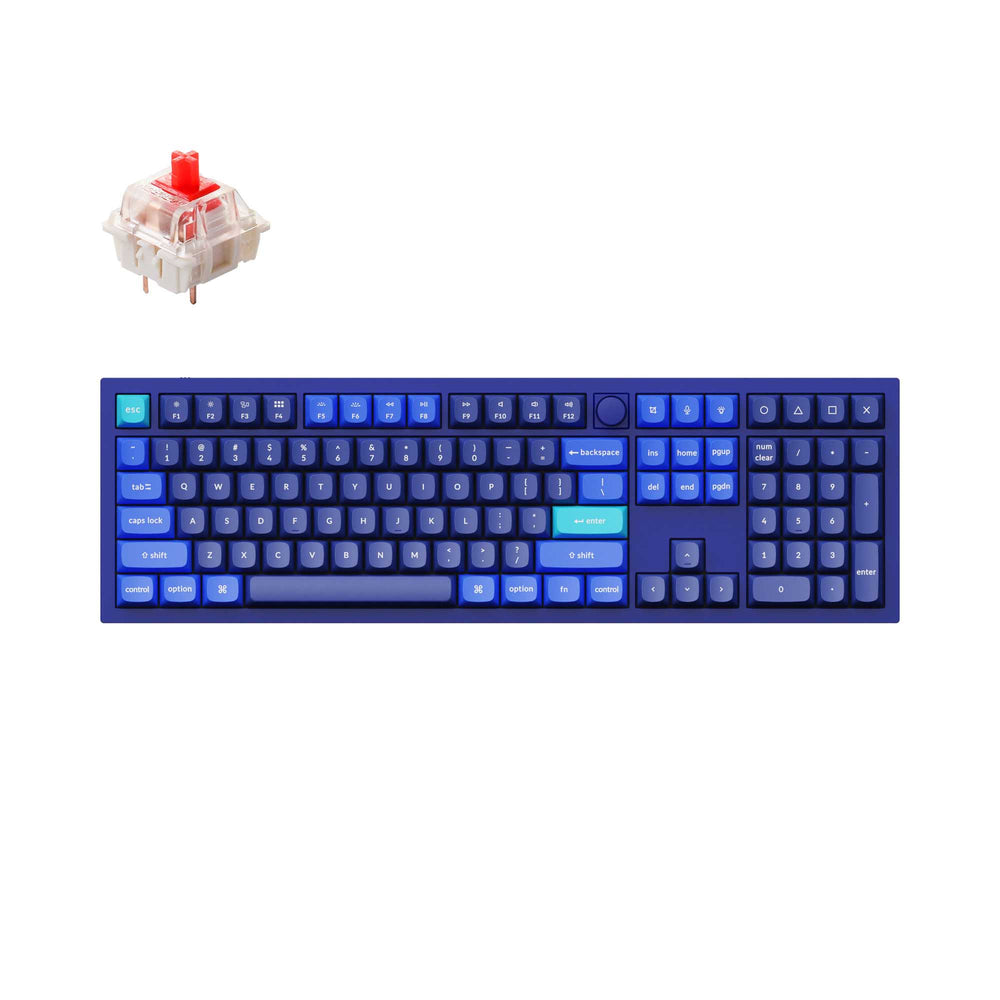 Keychron-Q6-QMK-VIA-custom-mechanical-keyboard-full-size-layout-full-aluminum-blue-frame-B-knob-for-Mac-Windows-with-hot-swappable-Gateron-G-Pro-switch-red-Q6-O1Z.jpg