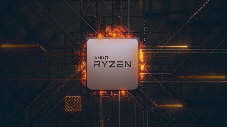 AMD-Ryzen-768x432.jpg