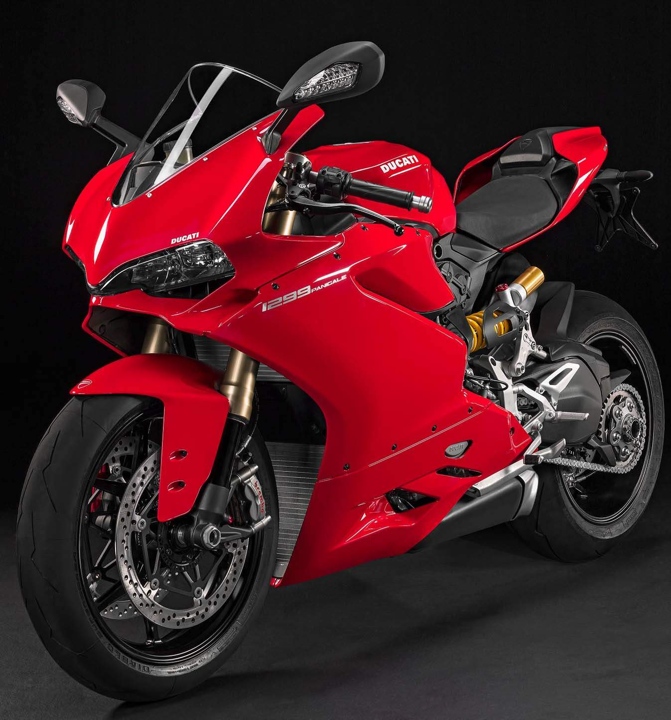 Ducati%201299%20Panigale%2015%20%205.jpg