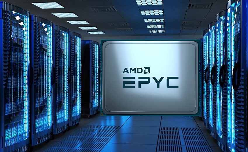 AMD_EPYC_Genoa_server_drd.jpg