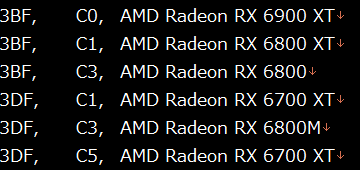 Radeon_RX_6800M.png