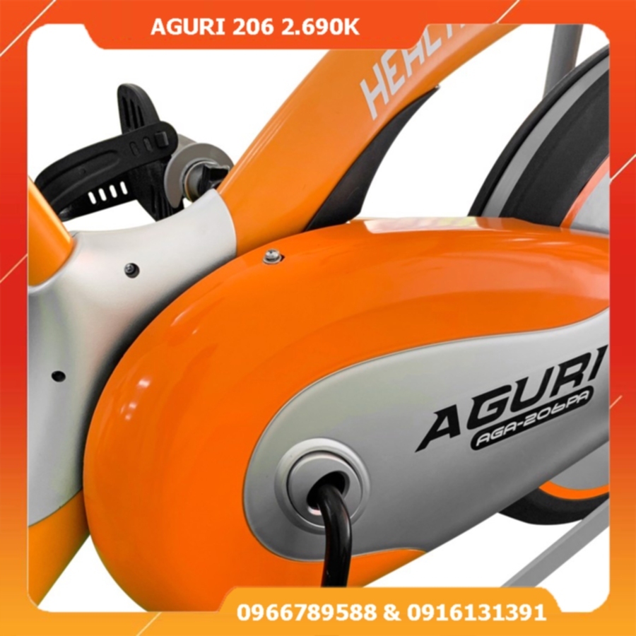 aguiri-206-3-jpg.2339760