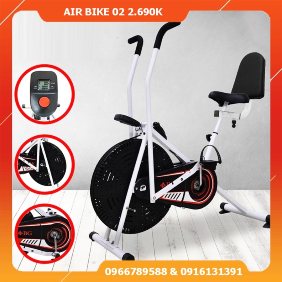 air-bike-8702-2-jpg.2339761