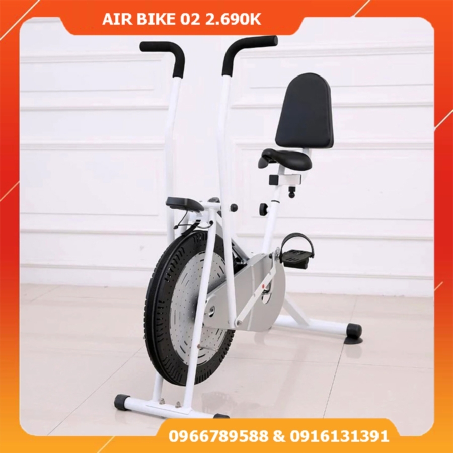 air-bike-8702-4-jpg.2339766