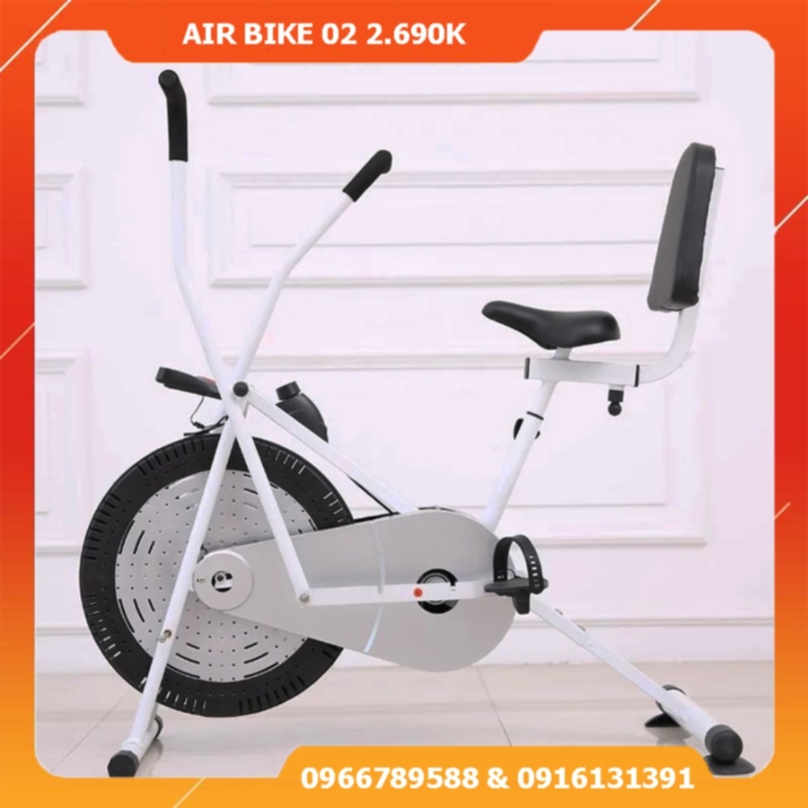 air-bike-8702-jpg.2339764