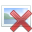 ICON_256-1.png