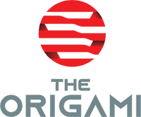 origami-vinhomes-grand-park-logo.png