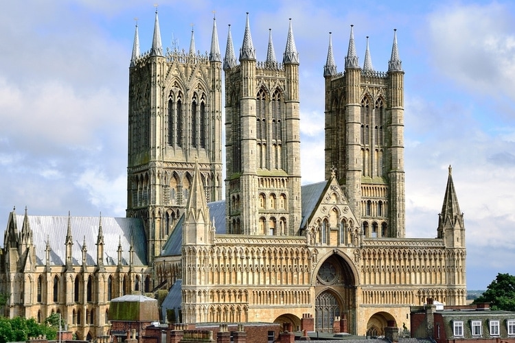 Lincoln-Cathedral.jpg