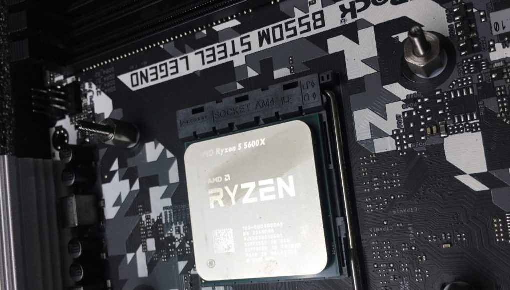 182240-AMD-Ryzen-fTPM-1021x580.jpg