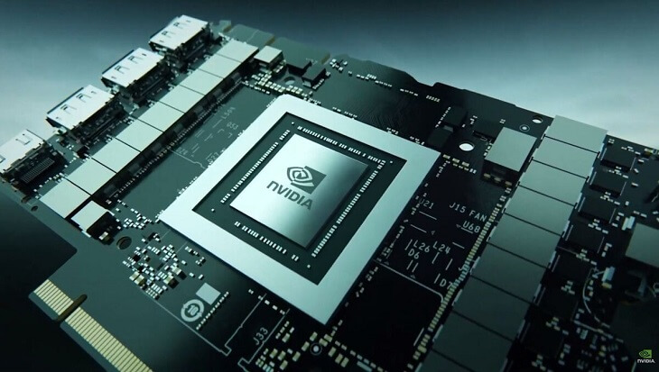nvidia-chip-primary-100873274-large.jpg