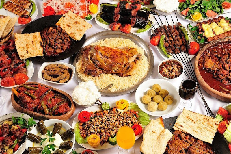 turkish-food.jpg