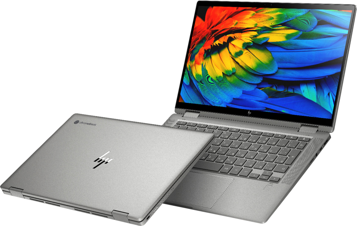 hp-chromebook-x360-14c-laptop-notebook-intel-tiger-lake.png