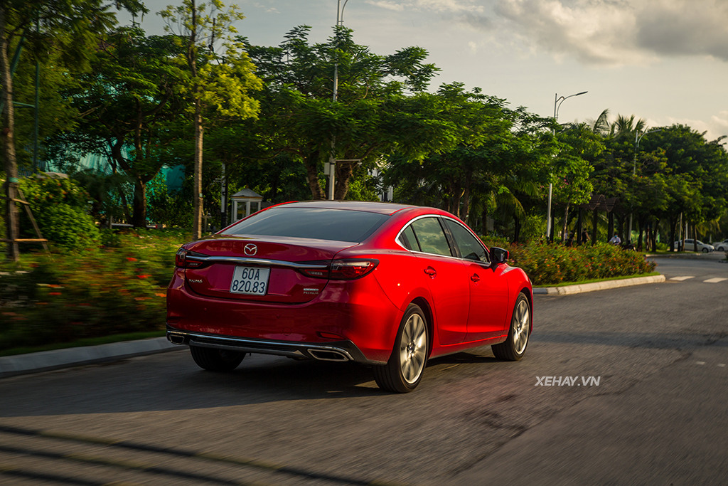 Xehay-Mazda-6-2020-review-300820%20(2).jpg