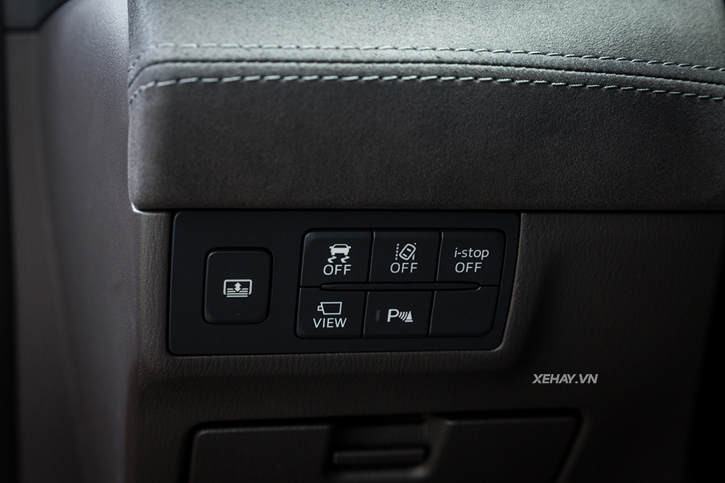 Xehay-Mazda-6-review-300820%20(11).jpg
