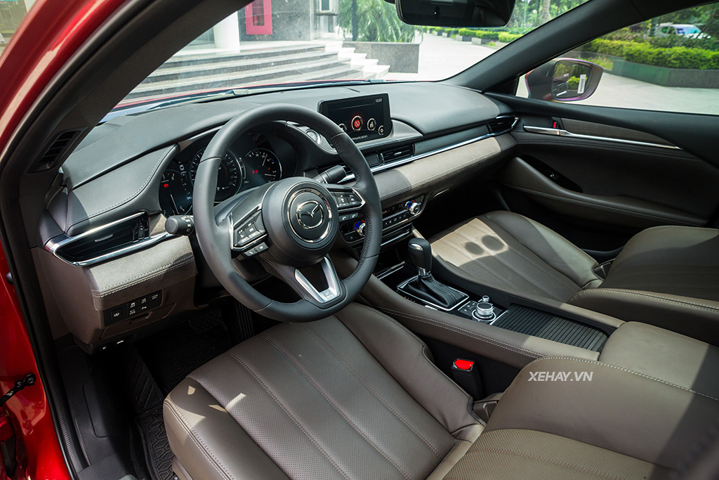 Xehay-Mazda-6-review-300820%20(12).jpg