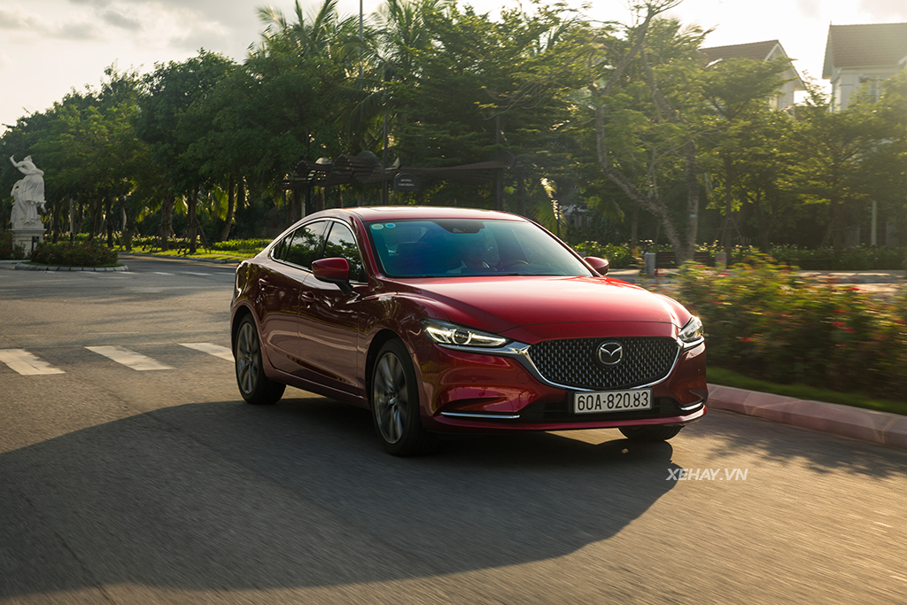 Xehay-Mazda-6-review-300820%20(19).jpg