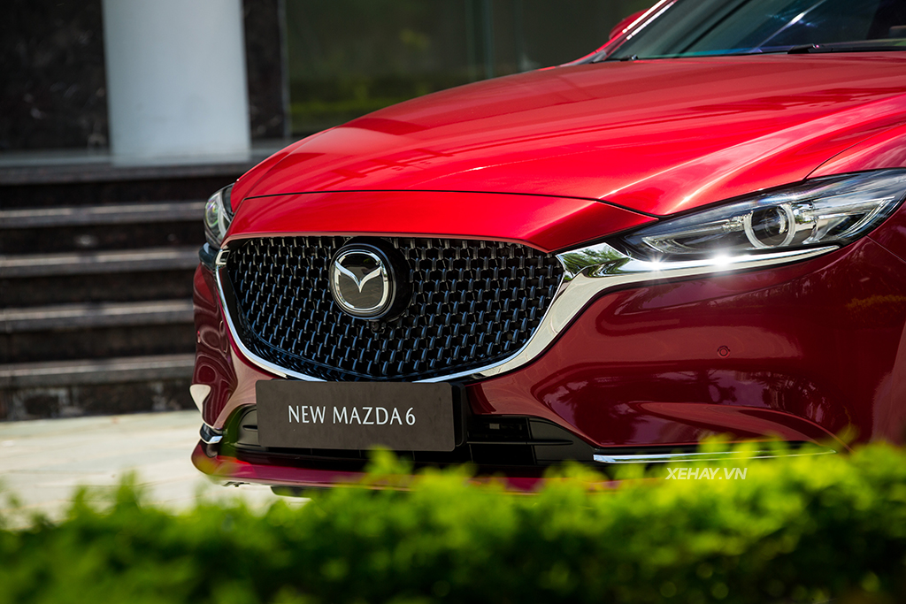 Xehay-Mazda-6-review-300820%20(2).jpg
