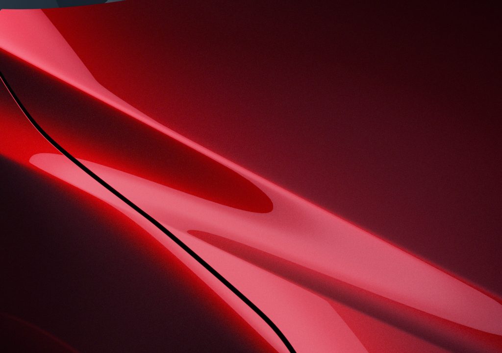 Xehay-Mazda-6-review-300820%20(23).jpg