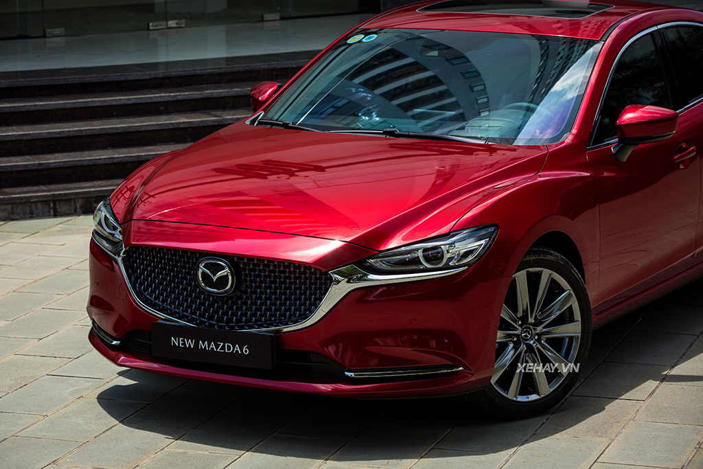 Xehay-Mazda-6-review-300820%20(4).jpg