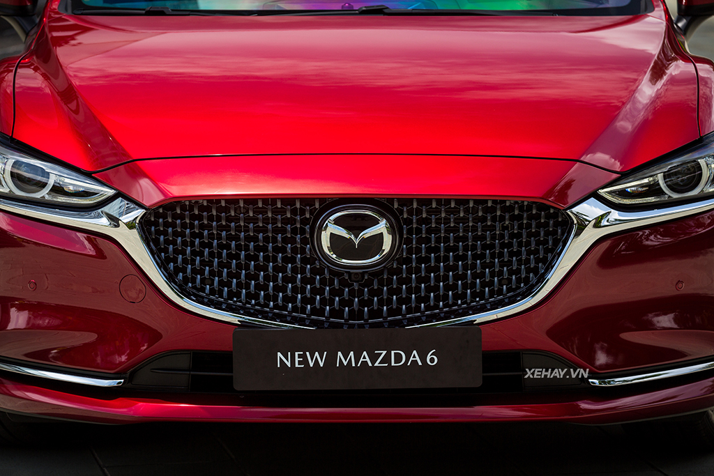 Xehay-Mazda-6-review-300820%20(5).jpg