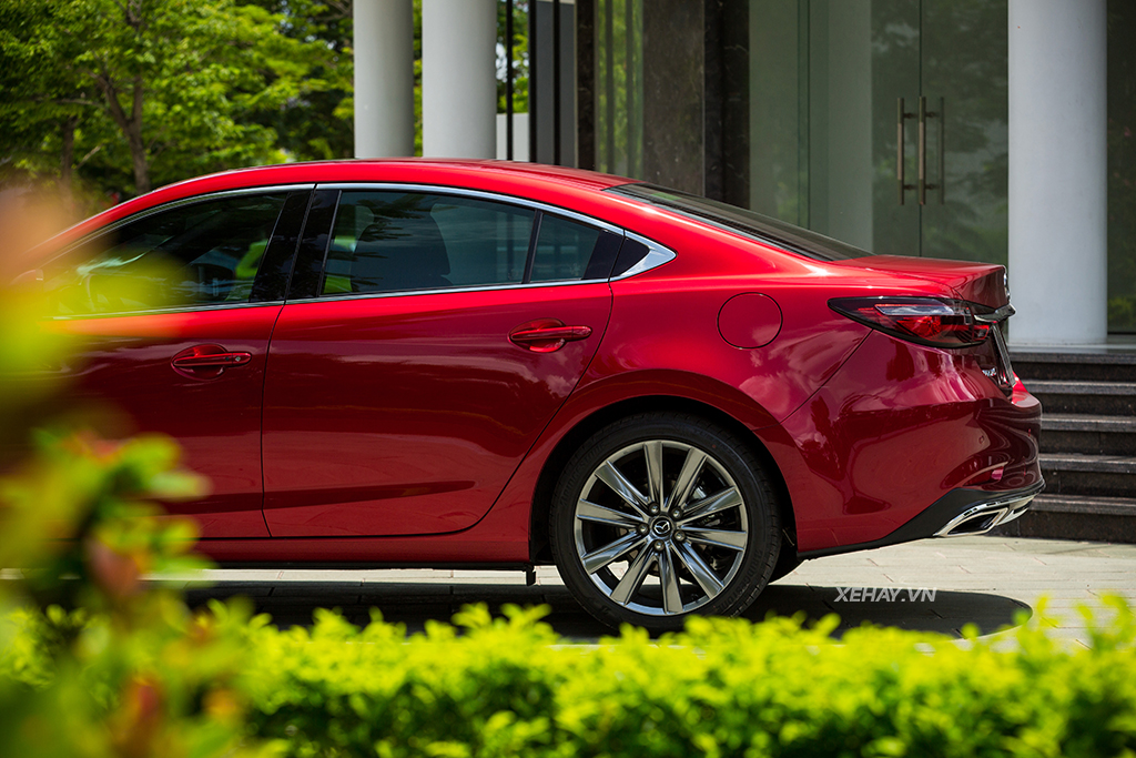 Xehay-Mazda-6-review-300820%20(6).jpg