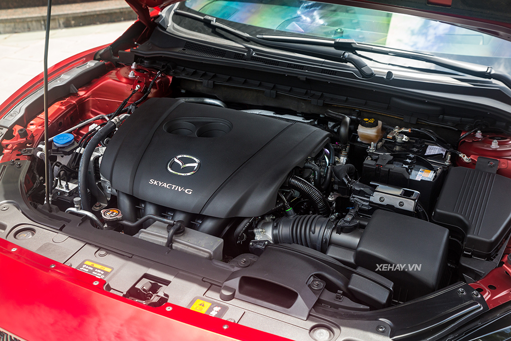 Xehay-Mazda-6-review-300820%20(7).jpg