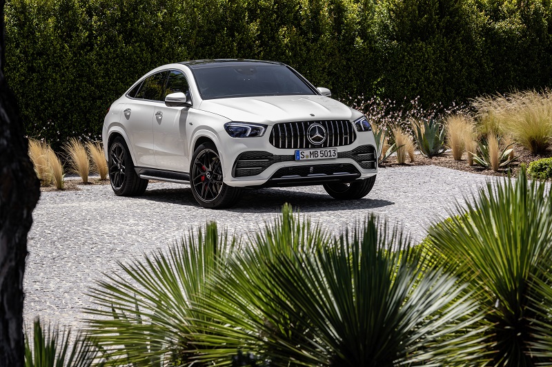 xehay-Mercedes-GLE53-4MATIC-Coupe-26042021-4.jpg