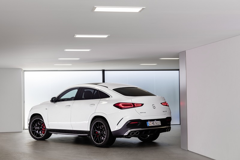 xehay-Mercedes-GLE53-4MATIC-Coupe-26042021-6.jpg