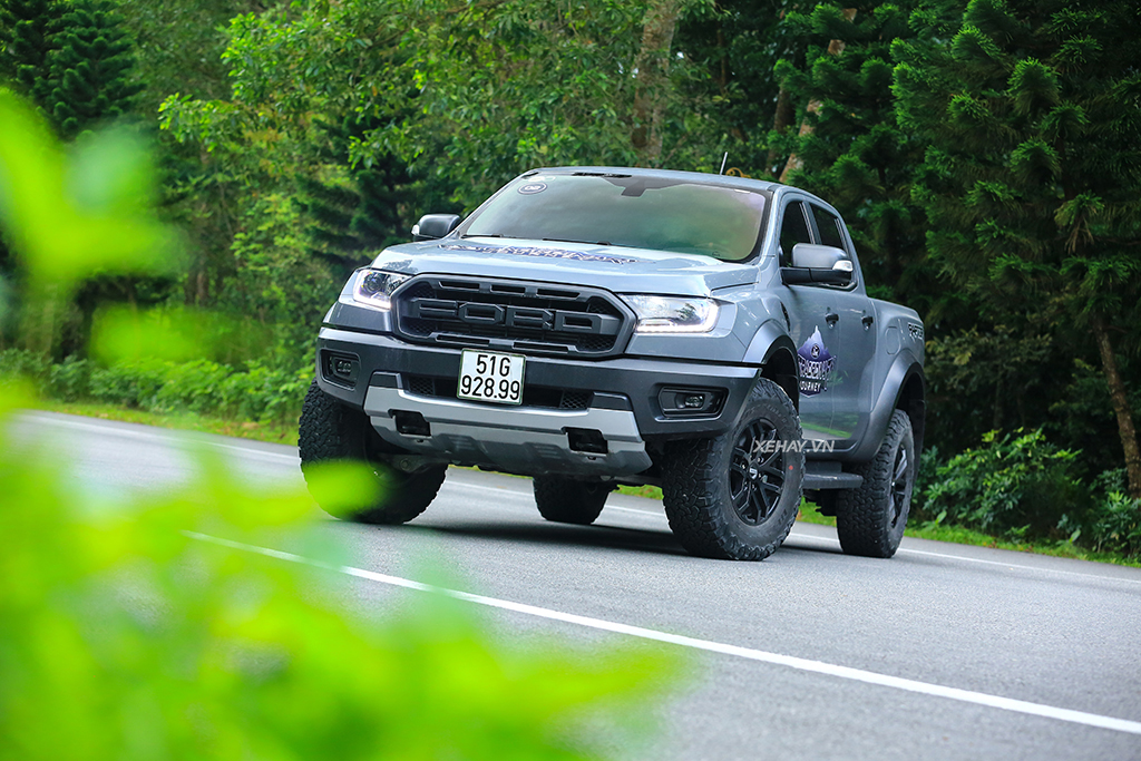 xehay-Ford-Ranger-Raptor-review-070419%20(11).jpg
