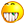 Big grin :D :D