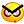 Mad :mad: