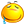Sleep :sleep: :sleep: