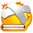 beat_plaster :beat_plaster: