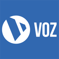 voz.vn