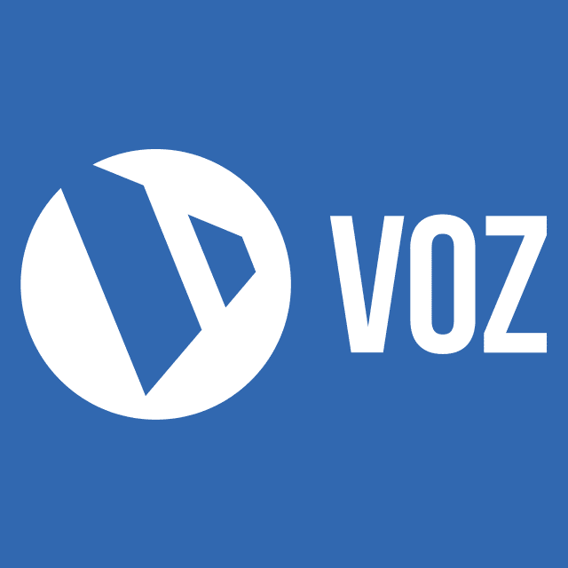 Ra trường muộn 1 năm. | theNEXTvoz - Voz.vn