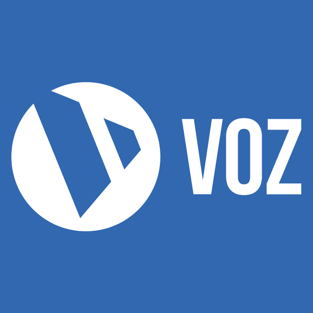 voz.vn