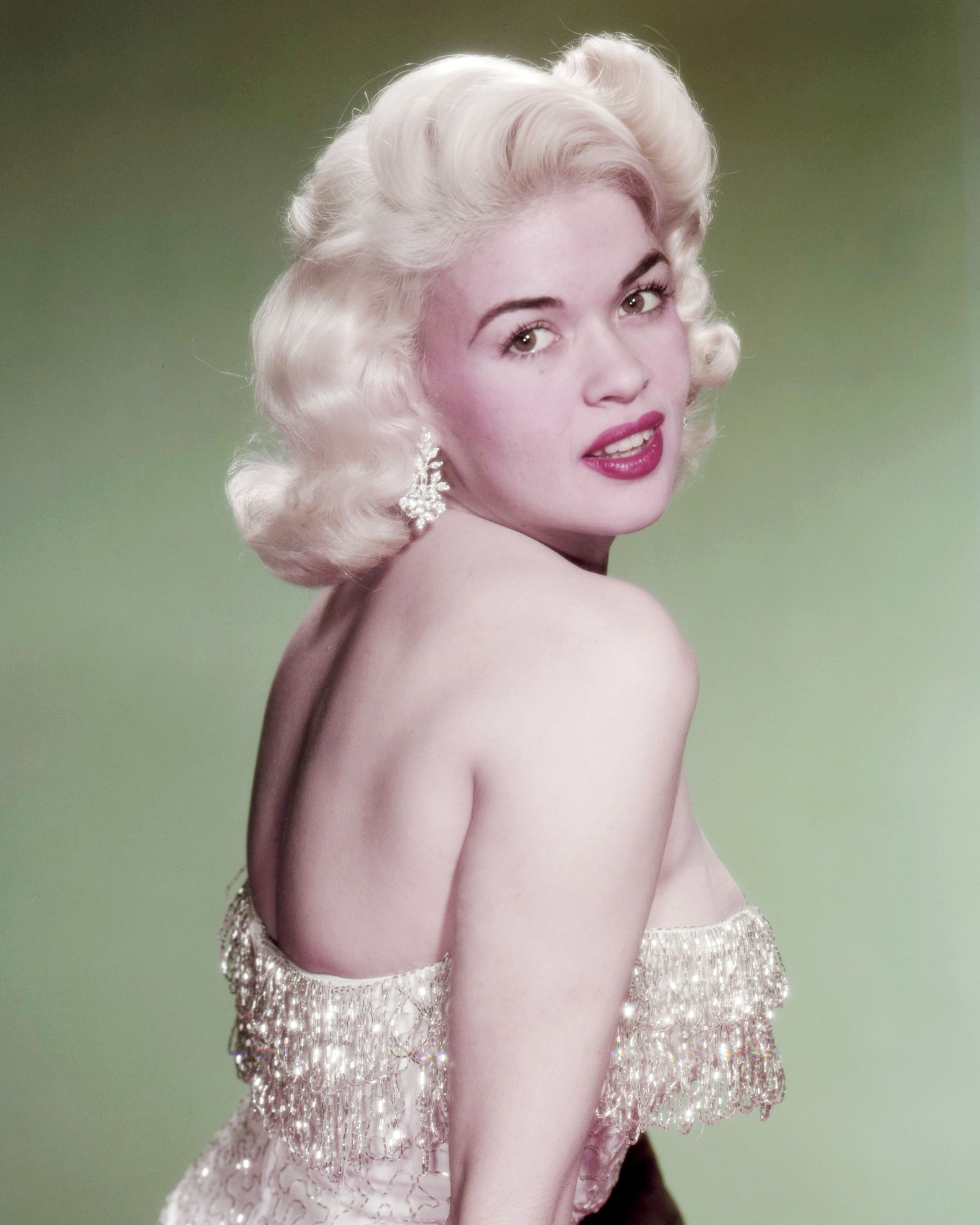 american-actress-jayne-mansfield-circa-1955-news-photo-1585843663.jpg